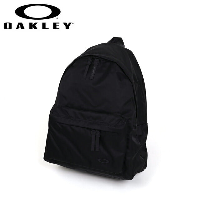 OAKLEY オークリー FGL Backpack M 9.0 バックパックM9.0 FOS901976