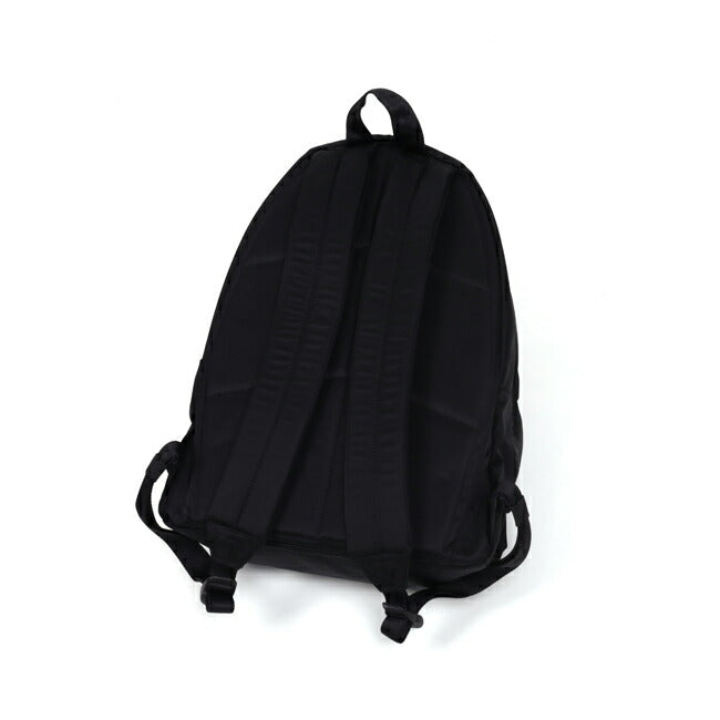 OAKLEY オークリー FGL Backpack M 9.0 バックパックM9.0 FOS901976