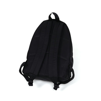OAKLEY オークリー FGL Backpack M 9.0 バックパックM9.0 FOS901976