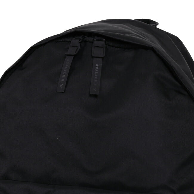 OAKLEY オークリー FGL Backpack M 9.0 バックパックM9.0 FOS901976