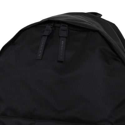 OAKLEY オークリー FGL Backpack M 9.0 バックパックM9.0 FOS901976