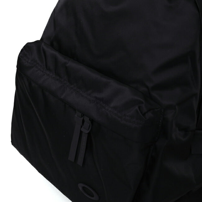 OAKLEY オークリー FGL Backpack M 9.0 バックパックM9.0 FOS901976