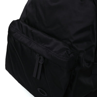 OAKLEY オークリー FGL Backpack M 9.0 バックパックM9.0 FOS901976
