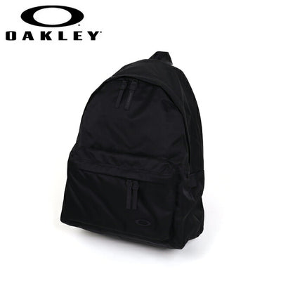 OAKLEY オークリー FGL Backpack M 9.0 バックパックM9.0 FOS901976