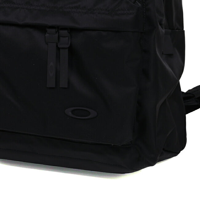 OAKLEY オークリー FGL Backpack M 9.0 バックパックM9.0 FOS901976