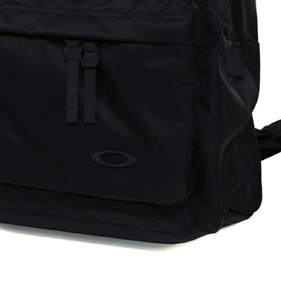 OAKLEY オークリー FGL Backpack M 9.0 バックパックM9.0 FOS901976
