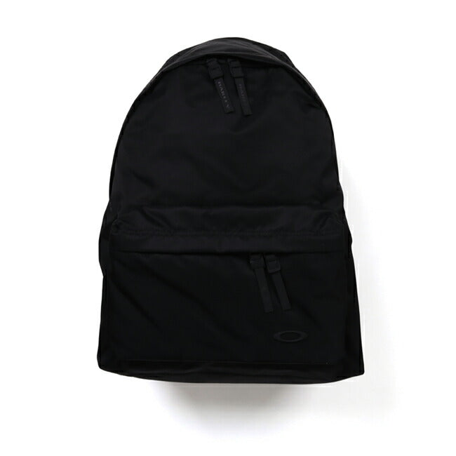 OAKLEY オークリー FGL Backpack M 9.0 バックパックM9.0 FOS901976