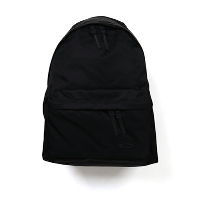OAKLEY オークリー FGL Backpack M 9.0 バックパックM9.0 FOS901976