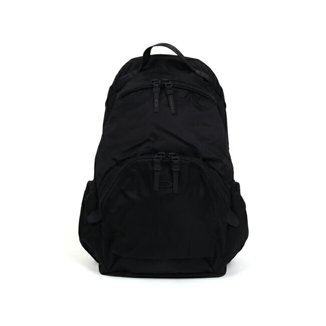 OAKLEY オークリー FGL Backpack M 9.0 バックパックM9.0 FOS901976