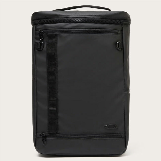 OAKLEY オークリー Enhance Backpack L 9.0 エンハンスバックパックL9.0 FOS901981