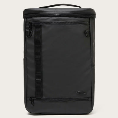 OAKLEY オークリー Enhance Backpack L 9.0 エンハンスバックパックL9.0 FOS901981