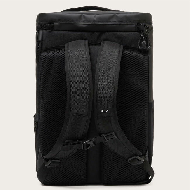 OAKLEY オークリー Enhance Backpack L 9.0 エンハンスバックパックL9.0 FOS901981