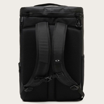 OAKLEY オークリー Enhance Backpack L 9.0 エンハンスバックパックL9.0 FOS901981