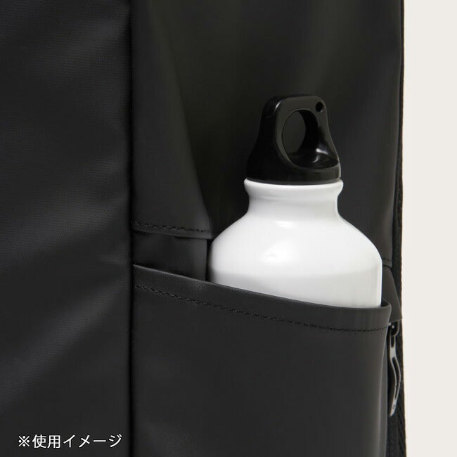OAKLEY オークリー Enhance Backpack L 9.0 エンハンスバックパックL9.0 FOS901981