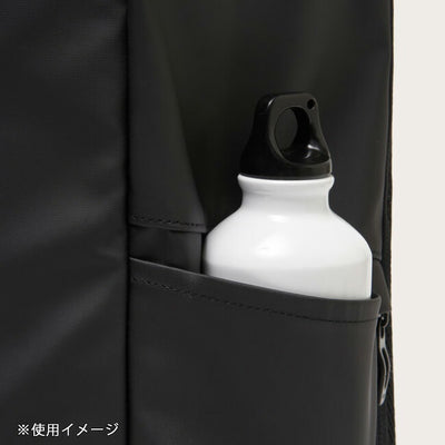 OAKLEY オークリー Enhance Backpack L 9.0 エンハンスバックパックL9.0 FOS901981