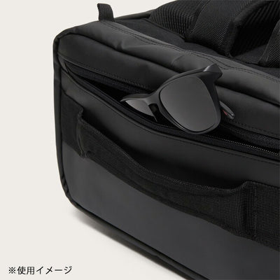 OAKLEY オークリー Enhance Backpack L 9.0 エンハンスバックパックL9.0 FOS901981