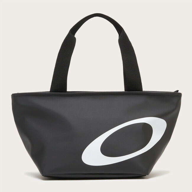 OAKLEY オークリー Essential Cooler Mini Tote 9.0 エッセンシャルクーラーミニトート9.0 Black/White FOS901987