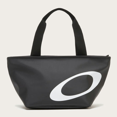 OAKLEY オークリー Essential Cooler Mini Tote 9.0 エッセンシャルクーラーミニトート9.0 Black/White FOS901987