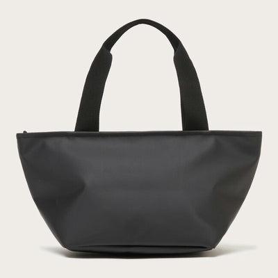 OAKLEY オークリー Essential Cooler Mini Tote 9.0 エッセンシャルクーラーミニトート9.0 Black/White FOS901987