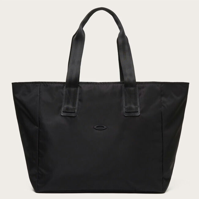 OAKLEY オークリー FGL Tote 9.0 トート9.0 Blackout FOS901990
