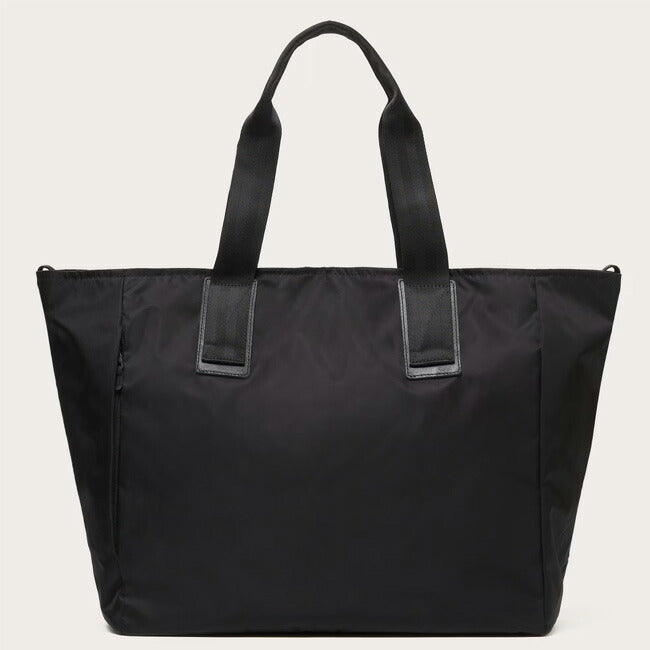 OAKLEY オークリー FGL Tote 9.0 トート9.0 Blackout FOS901990