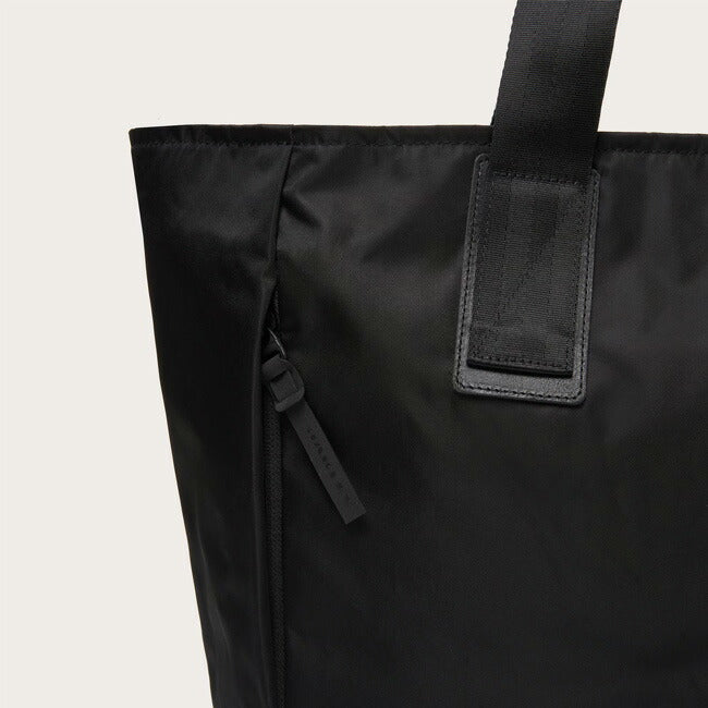 OAKLEY オークリー FGL Tote 9.0 トート9.0 Blackout FOS901990