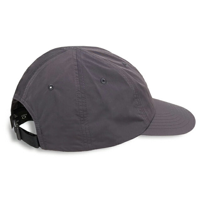 OAKLEY オークリー FGL Cap 25.0 キャップ25.0 FOS902042