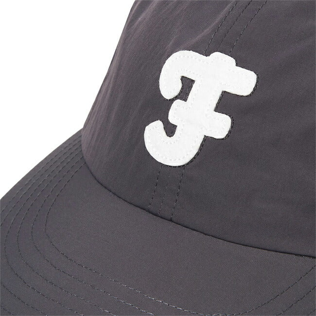 OAKLEY オークリー FGL Cap 25.0 キャップ25.0 FOS902042
