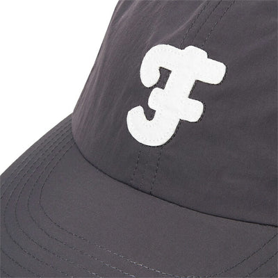 OAKLEY オークリー FGL Cap 25.0 キャップ25.0 FOS902042