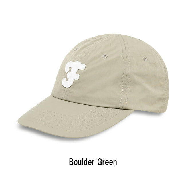 OAKLEY オークリー FGL Cap 25.0 キャップ25.0 FOS902042