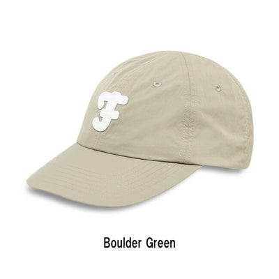OAKLEY オークリー FGL Cap 25.0 キャップ25.0 FOS902042