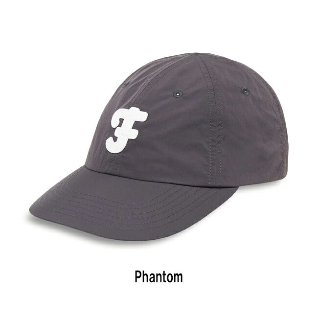 OAKLEY オークリー FGL Cap 25.0 キャップ25.0 FOS902042