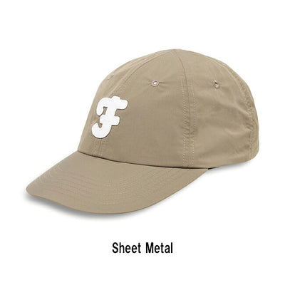 OAKLEY オークリー FGL Cap 25.0 キャップ25.0 FOS902042