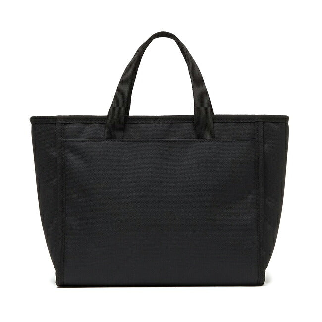 新品 OAKLEY オークリートートバッグ FOS902055 ブラックアウト OAKLEY（オークリー） トートバッグ 17.0 FOS902055 ゴルフ シューズ