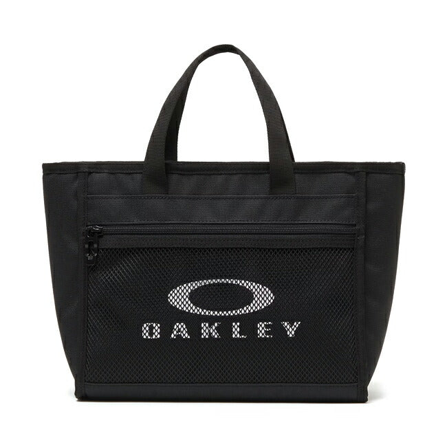 OAKLEY オークリー Oakley Small Tote 17.1 スモールトート17.1 Blackout FOS902056