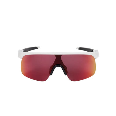 OAKLEY オークリー RESISTOR (Youth Fit) レジスター OJ9010-0423
