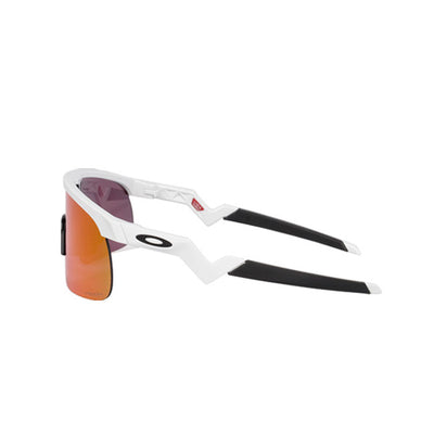 OAKLEY オークリー RESISTOR (Youth Fit) レジスター OJ9010-0423