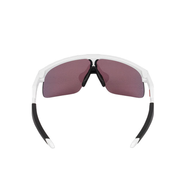 OAKLEY オークリー RESISTOR (Youth Fit) レジスター OJ9010-0423