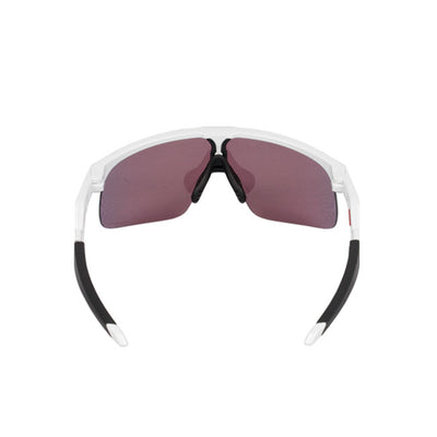 OAKLEY オークリー RESISTOR (Youth Fit) レジスター OJ9010-0423