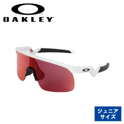 OAKLEY オークリー RESISTOR (Youth Fit) レジスター OJ9010-0423