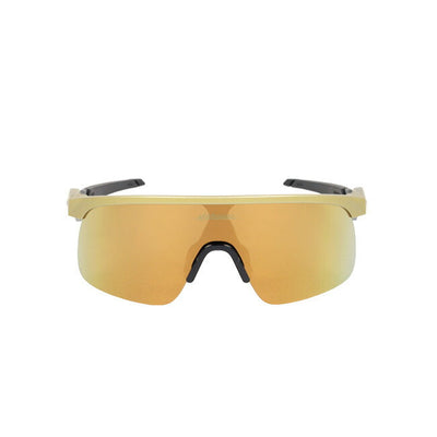 OAKLEY オークリー Resistor (Youth Fit) Patrick Mahomes II Collection レジスター OJ9010-0823