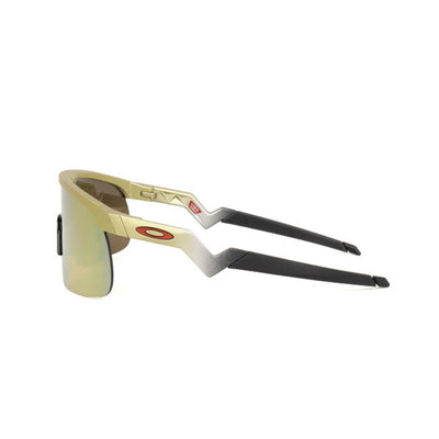 OAKLEY オークリー Resistor (Youth Fit) Patrick Mahomes II Collection レジスター OJ9010-0823