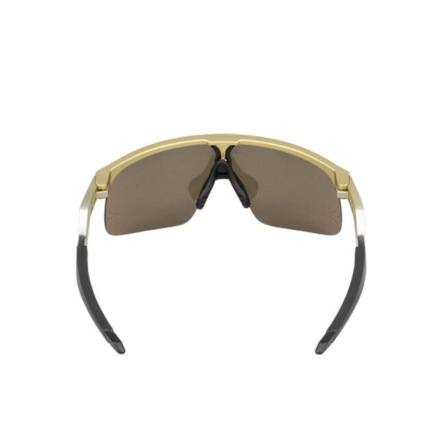 OAKLEY オークリー Resistor (Youth Fit) Patrick Mahomes II Collection レジスター OJ9010-0823