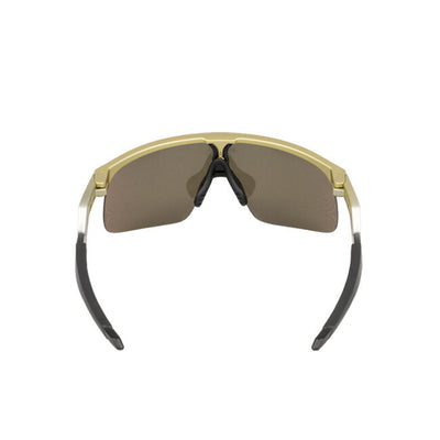 OAKLEY オークリー Resistor (Youth Fit) Patrick Mahomes II Collection レジスター OJ9010-0823