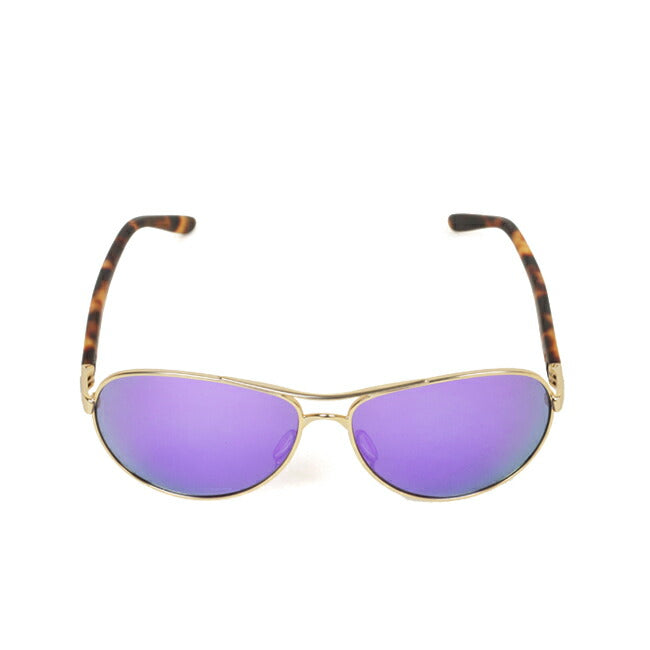 OAKLEY オークリー Feedback フィードバック OO4079-3959