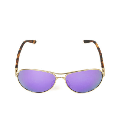OAKLEY オークリー Feedback フィードバック OO4079-3959