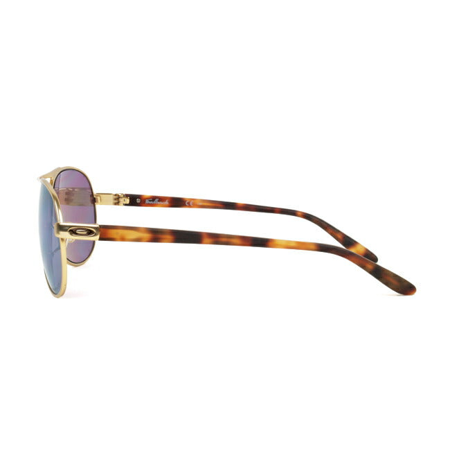 OAKLEY オークリー Feedback フィードバック OO4079-3959
