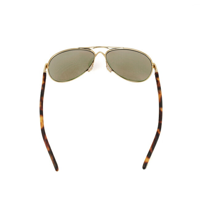 OAKLEY オークリー Feedback フィードバック OO4079-3959