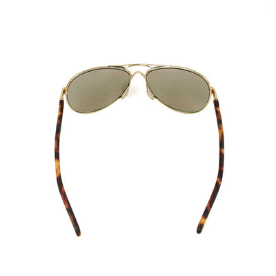 OAKLEY オークリー Feedback フィードバック OO4079-3959