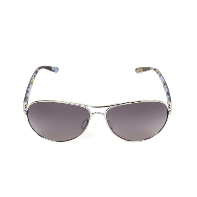 OAKLEY オークリー Feedback フィードバック OO4079-4059